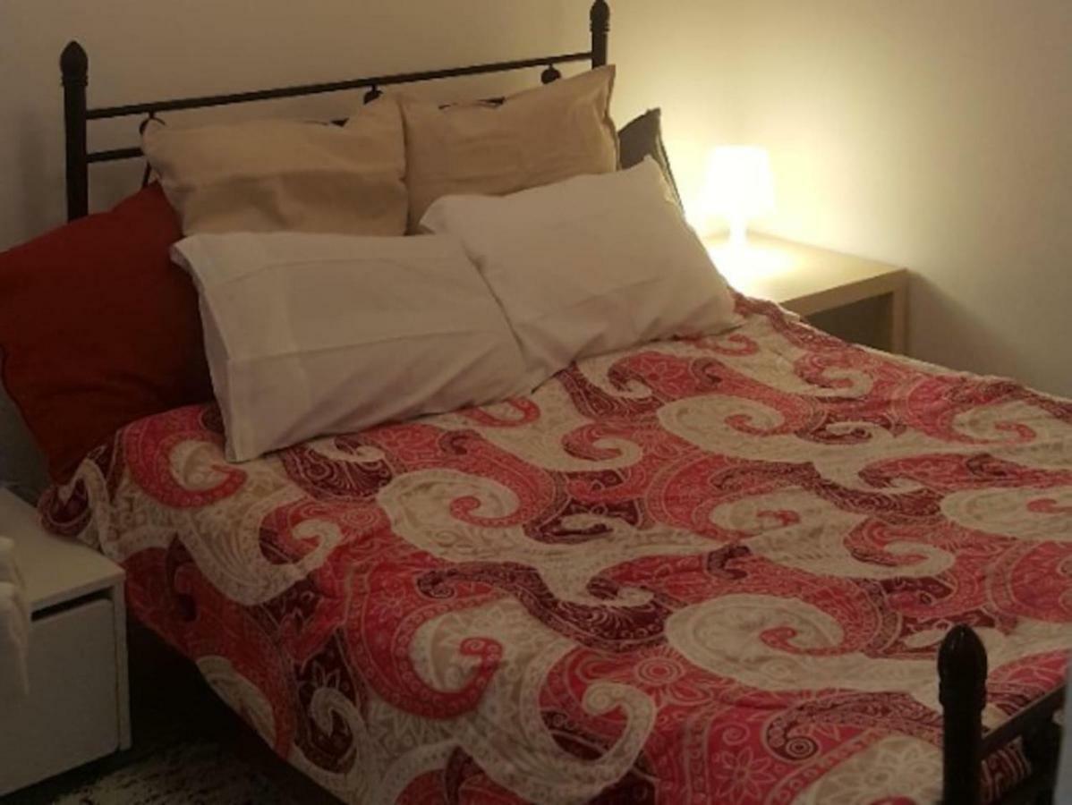 אתונה Apartment By Sepolia Metro-Ησυχη Γκαρσονιερα Κοντα Στο Μετρό מראה חיצוני תמונה